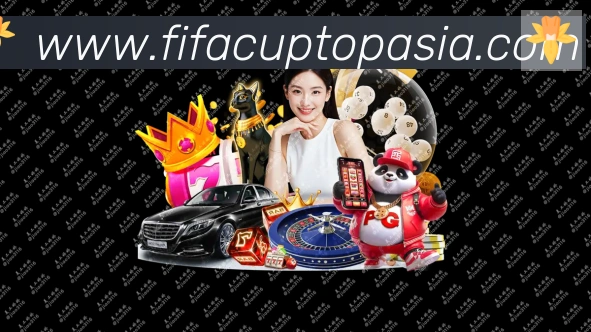 奖项4
